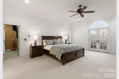 17429 Staysail Court, Cornelius, NC 28031 - Photo 28