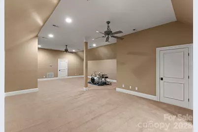 17429 Staysail Court, Cornelius, NC 28031 - Photo 40