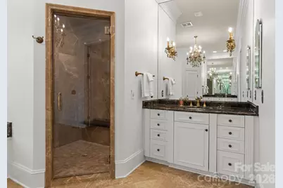 17429 Staysail Court, Cornelius, NC 28031 - Photo 20