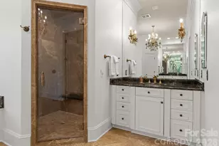 17429 Staysail Ct, Cornelius, NC 28031 - Photo 20