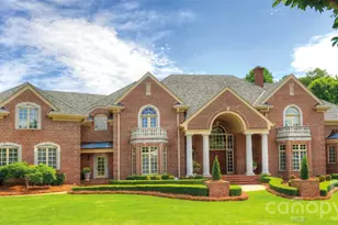 17429 Staysail Ct, Cornelius, NC 28031 - Photo 1