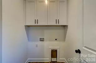 614 S Styers St, Cherryville, NC 28021 - Photo 22