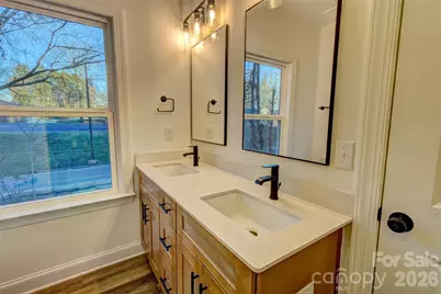 614 S Styers Street #P37, Cherryville, NC 28021 - Photo 20