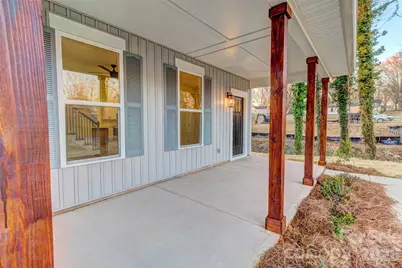 614 S Styers Street #P37, Cherryville, NC 28021 - Photo 4