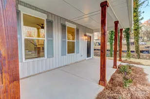 614 S Styers St, Cherryville, NC 28021 - Photo 4