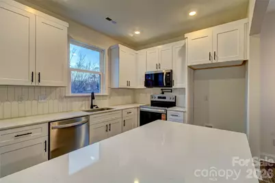 614 S Styers Street #P37, Cherryville, NC 28021 - Photo 10