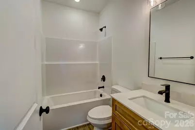 614 S Styers Street #P37, Cherryville, NC 28021 - Photo 14