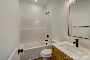 614 S Styers St, Cherryville, NC 28021 - Photo 14