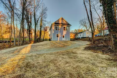 614 S Styers Street #P37, Cherryville, NC 28021 - Photo 24