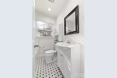 4005 Abbeydale Drive, Charlotte, NC 28205 - Photo 8