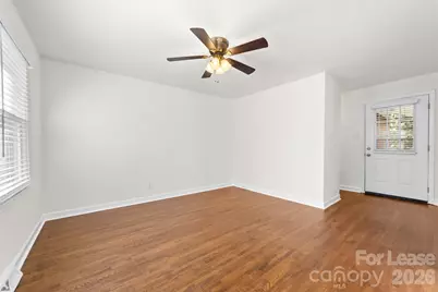 4005 Abbeydale Drive, Charlotte, NC 28205 - Photo 2