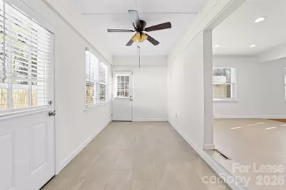 4005 Abbeydale Drive, Charlotte, NC 28205 - Photo 12