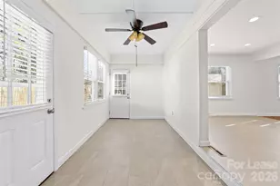 4005 Abbeydale Dr, Charlotte, NC 28205 - Photo 12