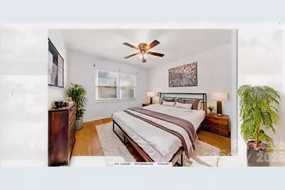 4005 Abbeydale Drive, Charlotte, NC 28205 - Photo 10