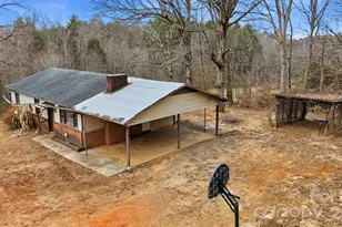 2630 Bluebird Ln, Lenoir, NC 28645 - Photo 38