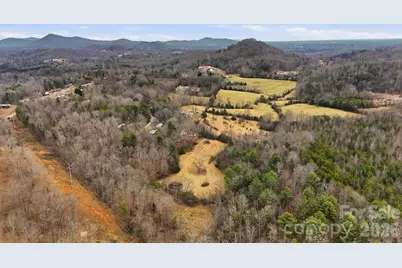 2630 Bluebird Lane, Lenoir, NC 28645 - Photo 18