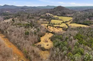 2630 Bluebird Ln, Lenoir, NC 28645 - Photo 18