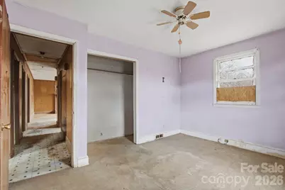 2630 Bluebird Lane, Lenoir, NC 28645 - Photo 32