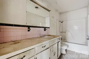 2630 Bluebird Ln, Lenoir, NC 28645 - Photo 28