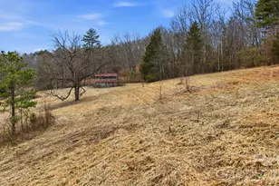 2630 Bluebird Ln, Lenoir, NC 28645 - Photo 8