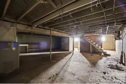 2630 Bluebird Lane, Lenoir, NC 28645 - Photo 36