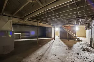 2630 Bluebird Ln, Lenoir, NC 28645 - Photo 36