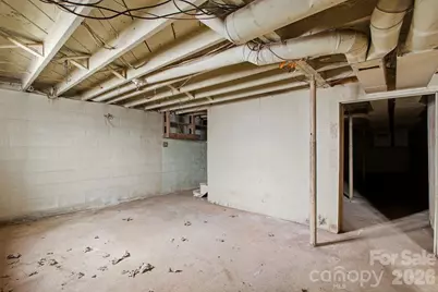 2630 Bluebird Lane, Lenoir, NC 28645 - Photo 34