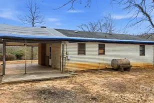 2630 Bluebird Ln, Lenoir, NC 28645 - Photo 40