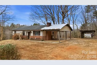 2630 Bluebird Lane, Lenoir, NC 28645 - Photo 4