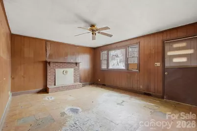 2630 Bluebird Lane, Lenoir, NC 28645 - Photo 22