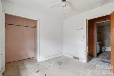 2630 Bluebird Lane, Lenoir, NC 28645 - Photo 26