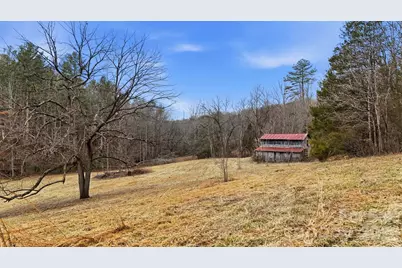 2630 Bluebird Lane, Lenoir, NC 28645 - Photo 10