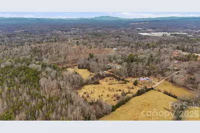 2630 Bluebird Lane, Lenoir, NC 28645 - Photo 14