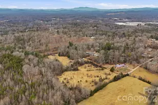 2630 Bluebird Ln, Lenoir, NC 28645 - Photo 14