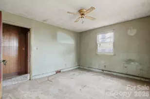 2630 Bluebird Ln, Lenoir, NC 28645 - Photo 30