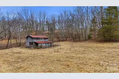 2630 Bluebird Lane, Lenoir, NC 28645 - Photo 12