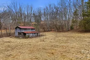 2630 Bluebird Ln, Lenoir, NC 28645 - Photo 12