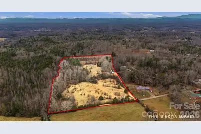 2630 Bluebird Lane, Lenoir, NC 28645 - Photo 2