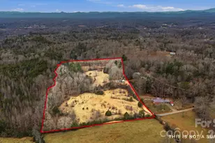 2630 Bluebird Ln, Lenoir, NC 28645 - Photo 2