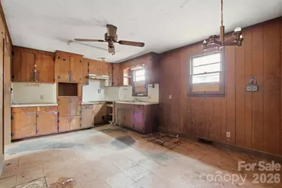 2630 Bluebird Lane, Lenoir, NC 28645 - Photo 24