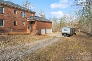 3724 Wilson Chapel Rd, Sharon, SC 29742 - Photo 44