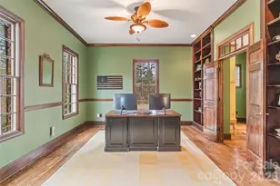 3724 Wilson Chapel Rd, Sharon, SC 29742 - Photo 8