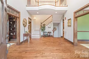 3724 Wilson Chapel Rd, Sharon, SC 29742 - Photo 6