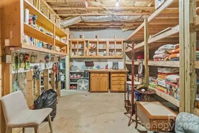 3724 Wilson Chapel Road, Sharon, SC 29742 - Photo 38