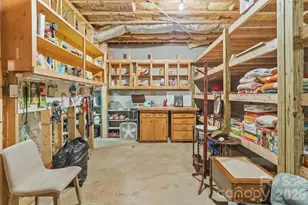 3724 Wilson Chapel Rd, Sharon, SC 29742 - Photo 38