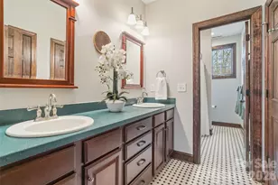 3724 Wilson Chapel Rd, Sharon, SC 29742 - Photo 32