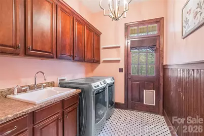 3724 Wilson Chapel Road, Sharon, SC 29742 - Photo 18