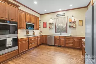 3724 Wilson Chapel Rd, Sharon, SC 29742 - Photo 14