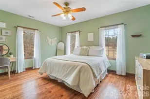 3724 Wilson Chapel Rd, Sharon, SC 29742 - Photo 28