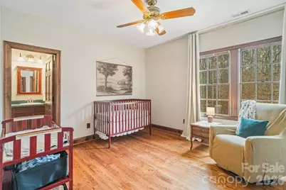 3724 Wilson Chapel Road, Sharon, SC 29742 - Photo 34